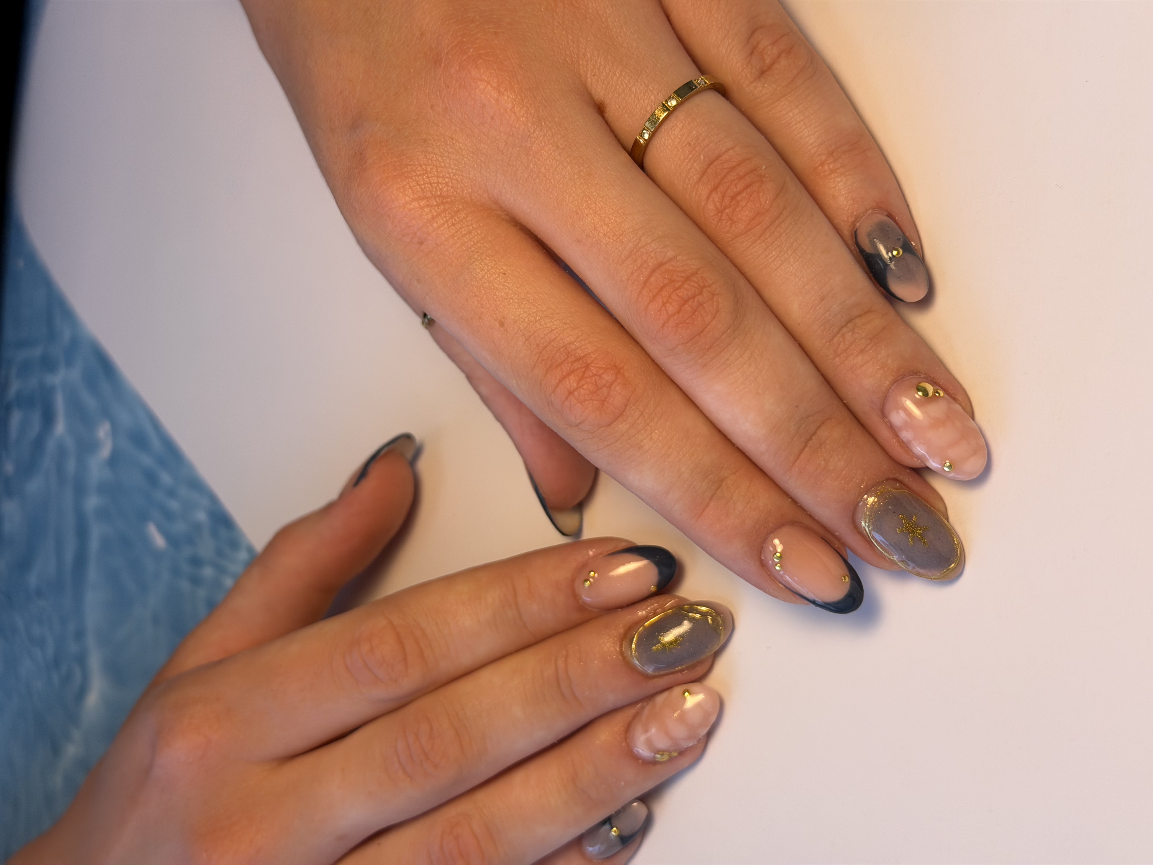 Nail Art